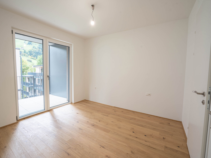 topspeed-immobilien-Schlafzimmer-Steiermark-Schladming-Mietwohnung_im_„Tauern_Quartett“_in_Schladming_–_Erstbezug_mit_zwei_Schlafzimmern