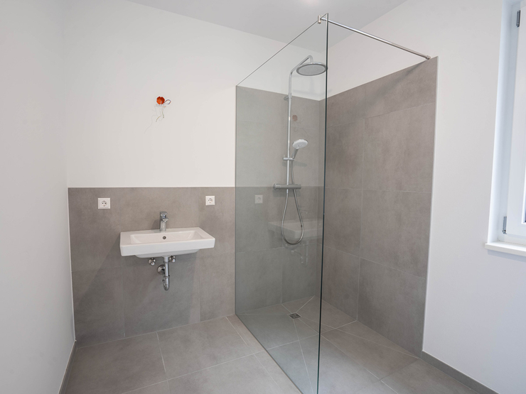 topspeed-immobilien-Bad 1-Steiermark-Schladming-Mietwohnung_im_„Tauern_Quartett“_in_Schladming_–_Erstbezug_mit_zwei_Schlafzimmern