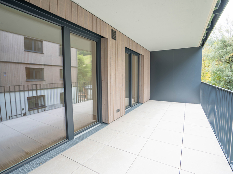 topspeed-immobilien-Balkon-Steiermark-Schladming-Mietwohnung_im_„Tauern_Quartett“_in_Schladming_–_Erstbezug_mit_zwei_Schlafzimmern
