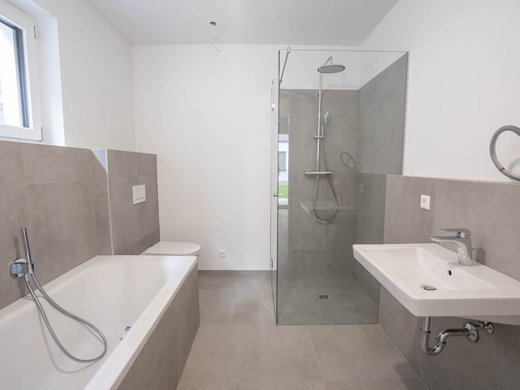 topspeed-immobilien-Bad 2-Steiermark-Schladming-Mietwohnung_im_„Tauern_Quartett“_in_Schladming_–_Erstbezug_mit_zwei_Schlafzimmern