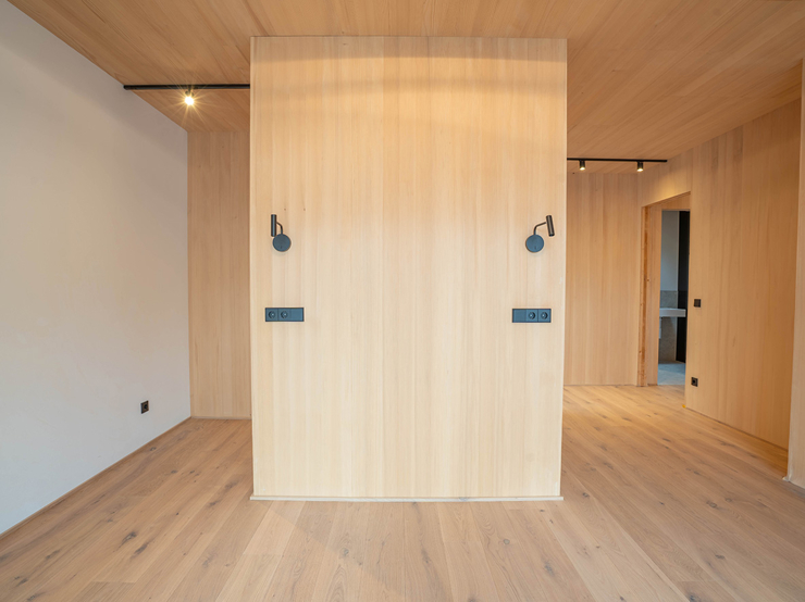 topspeed-immobilien-Schlafzimmer 3-Steiermark-Schladming-Luxus-Penthouse_in_Schladming:_136_m²_Wohnfläche_&_105_m²_Süd_Terrasse_nahe_der_Planai_West