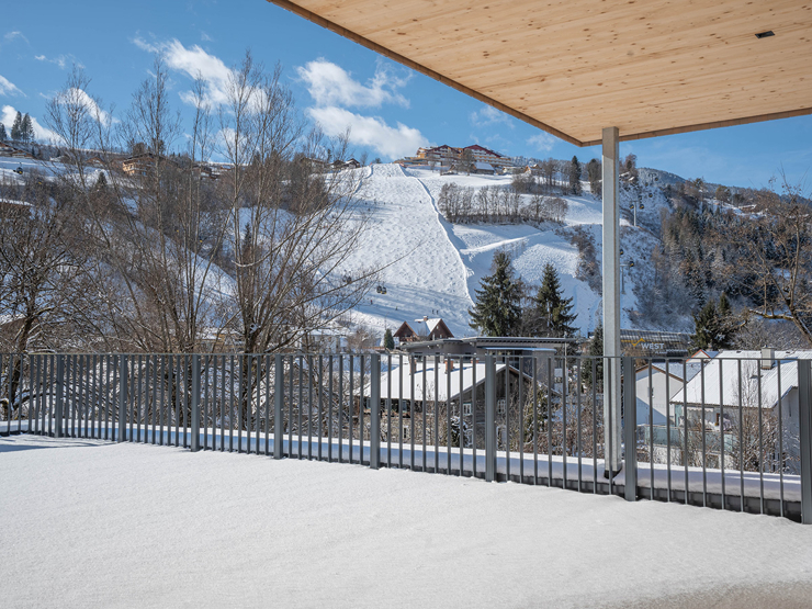 topspeed-immobilien--Steiermark-Schladming-Luxus-Penthouse_in_Schladming:_136_m²_Wohnfläche_&_105_m²_Süd_Terrasse_fußläufig_der_Planai_West