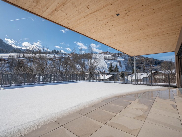 topspeed-immobilien--Steiermark-Schladming-Luxus-Penthouse_in_Schladming:_136_m²_Wohnfläche_&_105_m²_Süd_Terrasse_fußläufig_der_Planai_West