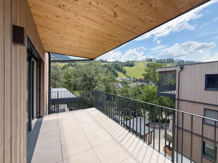 topspeed-immobilien--Steiermark-Schladming-Luxus-Penthouse_in_Schladming:_136_m²_Wohnfläche_&_105_m²_Süd_Terrasse_fußläufig_der_Planai_West