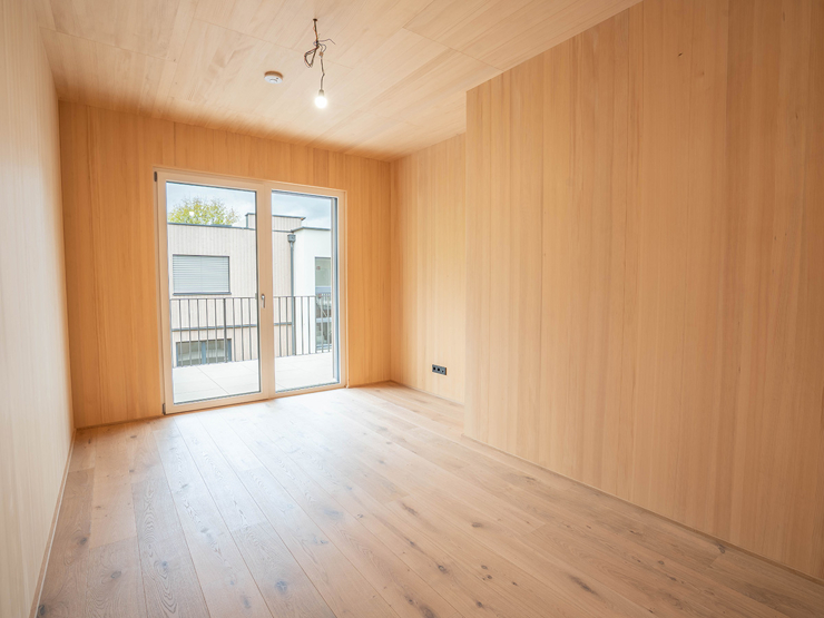 topspeed-immobilien-Schlafzimmer 2-Steiermark-Schladming-Luxus-Penthouse_in_Schladming:_136_m²_Wohnfläche_&_105_m²_Süd_Terrasse_nahe_der_Planai_West