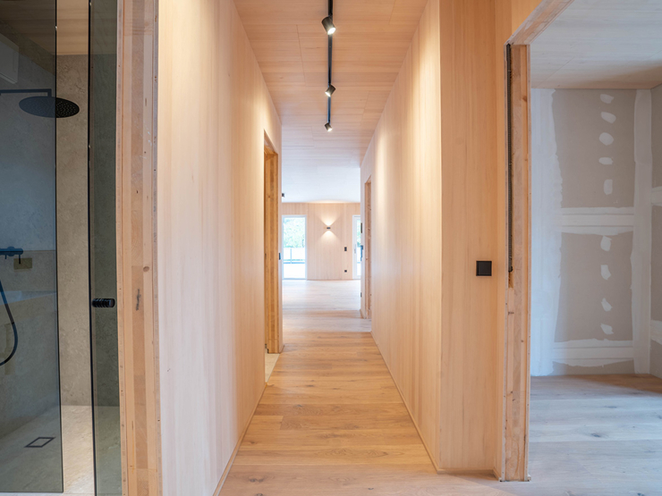 topspeed-immobilien-Gang-Steiermark-Schladming-Luxus-Penthouse_in_Schladming:_136_m²_Wohnfläche_&_105_m²_Süd_Terrasse_nahe_der_Planai_West