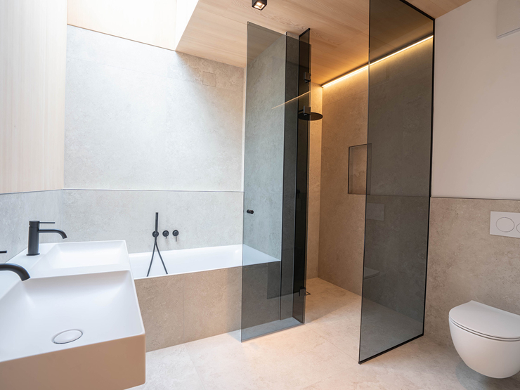 topspeed-immobilien-Bad 2-Steiermark-Schladming-Luxus-Penthouse_in_Schladming:_136_m²_Wohnfläche_&_105_m²_Süd_Terrasse_nahe_der_Planai_West