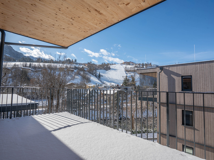 topspeed-immobilien--Steiermark-Schladming-Luxus-Penthouse_in_Schladming:_136_m²_Wohnfläche_&_105_m²_Süd_Terrasse_fußläufig_der_Planai_West