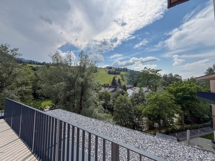 topspeed-immobilien--Steiermark-Schladming-Luxus-Penthouse_in_Schladming:_136_m²_Wohnfläche_&_105_m²_Süd_Terrasse_fußläufig_der_Planai_West