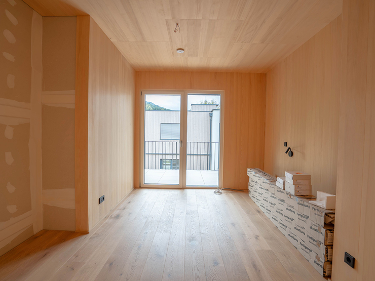 topspeed-immobilien-Schlafzimmer 1-Steiermark-Schladming-Luxus-Penthouse_in_Schladming:_136_m²_Wohnfläche_&_105_m²_Süd_Terrasse_nahe_der_Planai_West