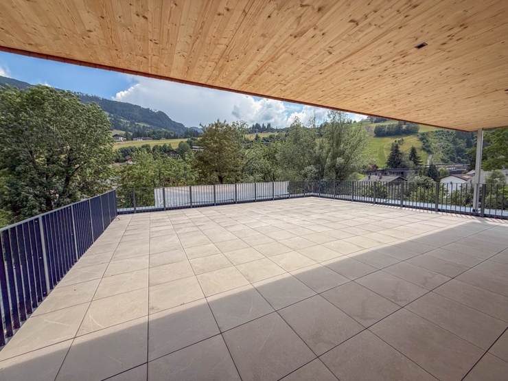 topspeed-immobilien--Steiermark-Schladming-Luxus-Penthouse_in_Schladming:_136_m²_Wohnfläche_&_105_m²_Süd_Terrasse_fußläufig_der_Planai_West
