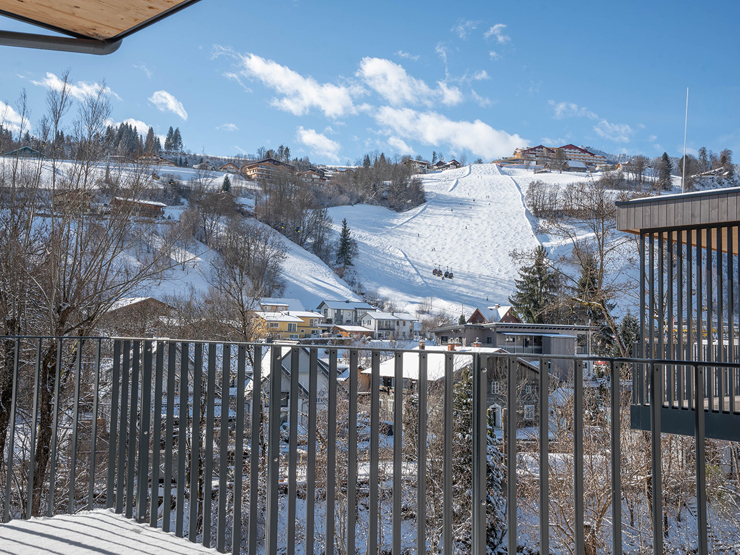 topspeed-immobilien--Steiermark-Schladming-Luxus-Penthouse_in_Schladming:_136_m²_Wohnfläche_&_105_m²_Süd_Terrasse_fußläufig_der_Planai_West