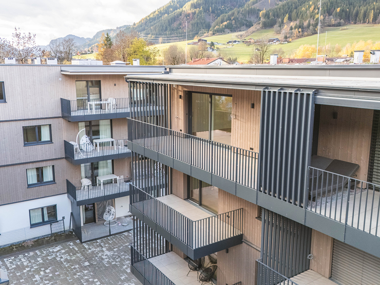 topspeed-immobilien-Ansicht-Steiermark-Schladming-Neubau-Dachgeschosswohnung_mit_3_Schlafzimmern_&_Südbalkon_nahe_der_Planai_West_Talstation
