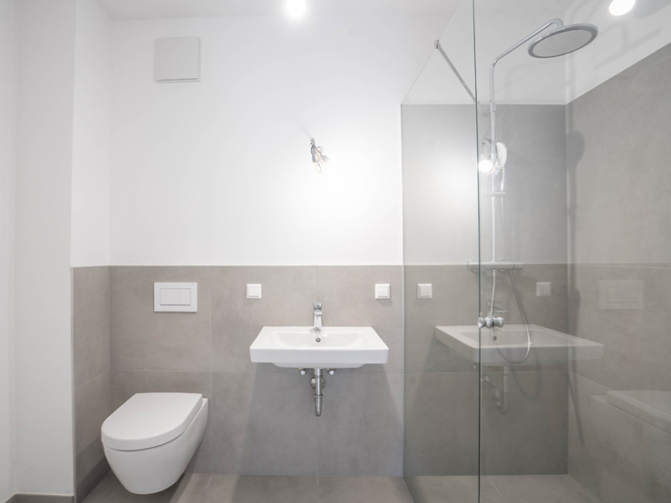 topspeed-immobilien-Bad 2-Steiermark-Schladming-Neubau-Dachgeschosswohnung_mit_3_Schlafzimmern_&_Südbalkon_nahe_der_Planai_West_Talstation