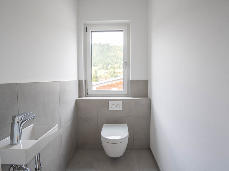 topspeed-immobilien-Gäste WC-Steiermark-Schladming-Neubau-Dachgeschosswohnung_mit_3_Schlafzimmern_&_Südbalkon_nahe_der_Planai_West_Talstation
