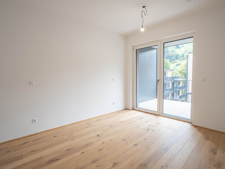 topspeed-immobilien-Schlafzimmer 3-Steiermark-Schladming-Neubau-Dachgeschosswohnung_mit_3_Schlafzimmern_&_Südbalkon_nahe_der_Planai_West_Talstation