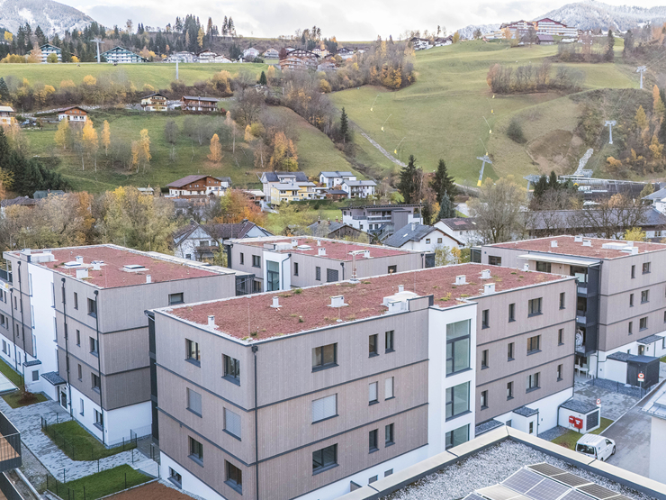 topspeed-immobilien-Planai West-Steiermark-Schladming-Neubau-Dachgeschosswohnung_mit_3_Schlafzimmern_&_Südbalkon_nahe_der_Planai_West_Talstation