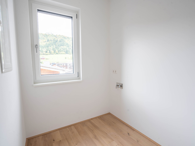 topspeed-immobilien-Abstellraum-Steiermark-Schladming-Neubau-Dachgeschosswohnung_mit_3_Schlafzimmern_&_Südbalkon_nahe_der_Planai_West_Talstation