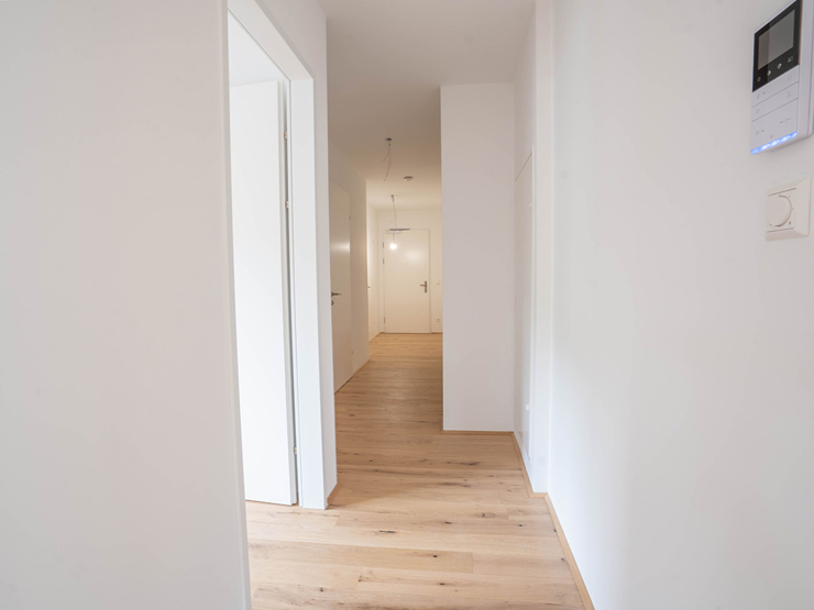 topspeed-immobilien-Gang-Steiermark-Schladming-Neubau-Dachgeschosswohnung_mit_3_Schlafzimmern_&_Südbalkon_nahe_der_Planai_West_Talstation