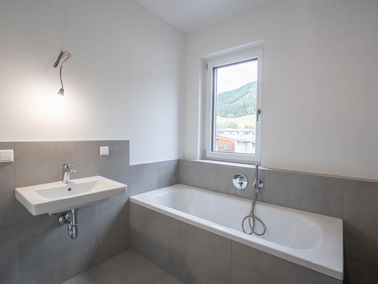 topspeed-immobilien-Bad 1-Steiermark-Schladming-Neubau-Dachgeschosswohnung_mit_3_Schlafzimmern_&_Südbalkon_nahe_der_Planai_West_Talstation