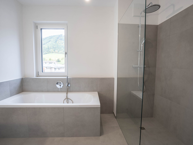 topspeed-immobilien-Bad 1-Steiermark-Schladming-Neubau-Dachgeschosswohnung_mit_3_Schlafzimmern_&_Südbalkon_nahe_der_Planai_West_Talstation