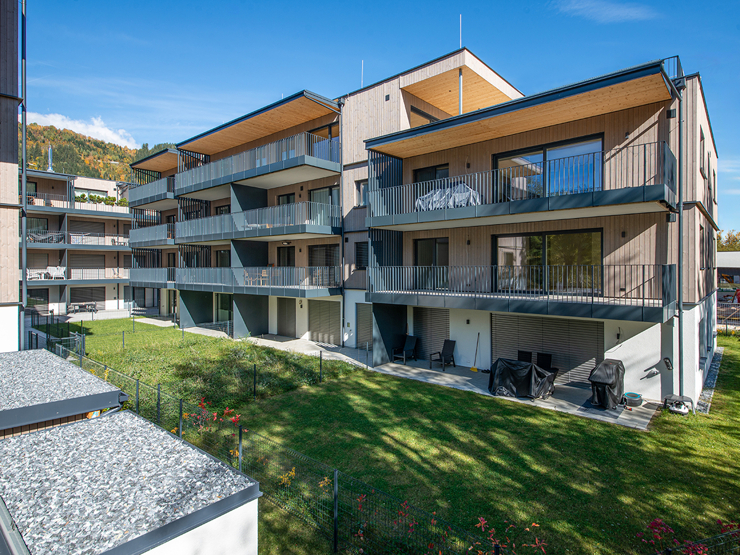 topspeed-immobilien-Bild Wohnanlage-Steiermark-Schladming-Neubau-Dachgeschosswohnung_mit_3_Schlafzimmern_&_Südbalkon_fußläufig_der_Planai_West_Talstation