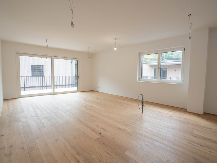 topspeed-immobilien-Wohnbereich-Steiermark-Schladming-Neubau-Dachgeschosswohnung_mit_3_Schlafzimmern_&_Südbalkon_nahe_der_Planai_West_Talstation