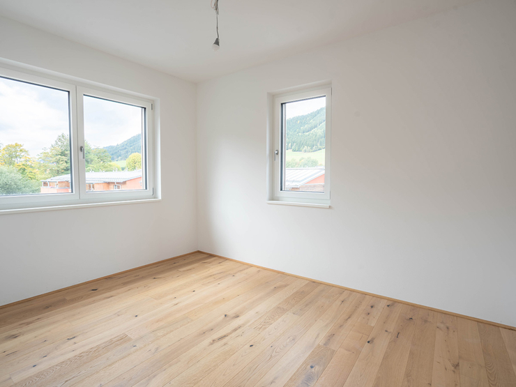 topspeed-immobilien-Schlafzimmer 2-Steiermark-Schladming-Neubau-Dachgeschosswohnung_mit_3_Schlafzimmern_&_Südbalkon_nahe_der_Planai_West_Talstation