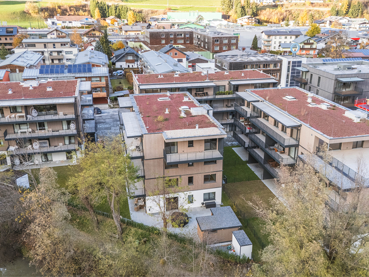 topspeed-immobilien-Anlage-Steiermark-Schladming-Neubau-Dachgeschosswohnung_mit_3_Schlafzimmern_&_Südbalkon_nahe_der_Planai_West_Talstation