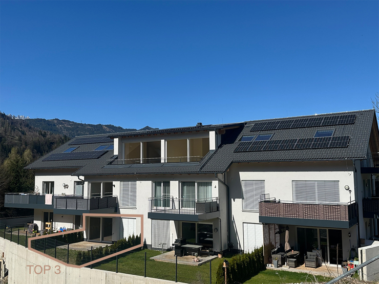 topspeed-immobilien-Ansicht Top 3-Salzburg-Sankt_Johann_im_Pongau-2-Zimmer-Mietwohnung_mit_Garten_&_Tiefgarage_in_St._Johann_im_Pongau