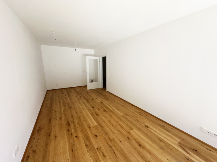 topspeed-immobilien-Wohnküche-Salzburg-Sankt_Johann_im_Pongau-2-Zimmer-Mietwohnung_mit_Garten_&_Tiefgarage_in_St._Johann_im_Pongau