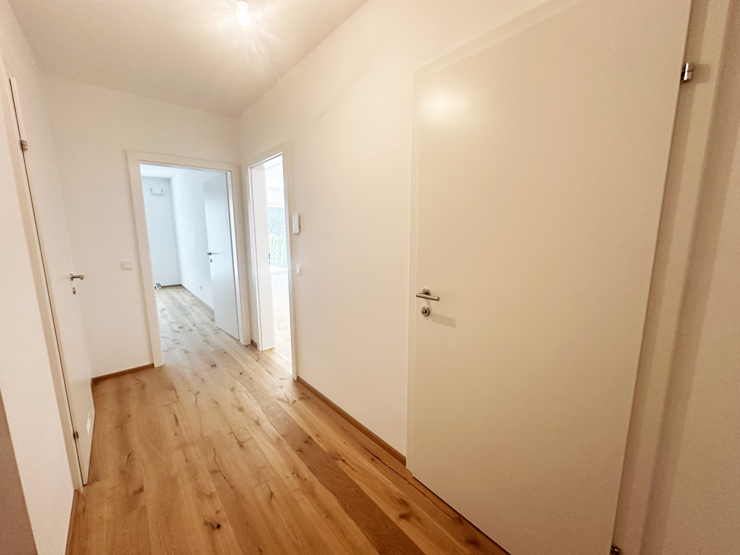 topspeed-immobilien-Vorraum-Salzburg-Sankt_Johann_im_Pongau-2-Zimmer-Mietwohnung_mit_Garten_&_Tiefgarage_in_St._Johann_im_Pongau