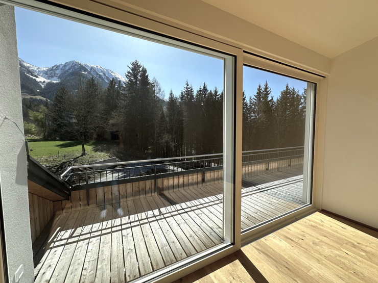 topspeed-immobilien-Bsp. Wohnung-Salzburg-Sankt_Johann_im_Pongau-Exklusives_Erstbezug-Penthouse_–_luxuriöses_Wohnen_auf_höchstem_Niveau