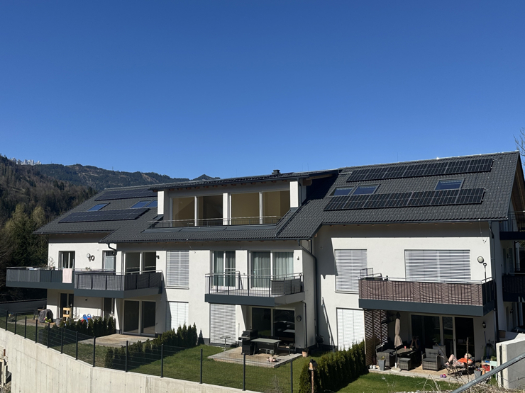 topspeed-immobilien-Ansicht Wohnhaus-Salzburg-Sankt_Johann_im_Pongau-Exklusives_Erstbezug-Penthouse_–_luxuriöses_Wohnen_auf_höchstem_Niveau