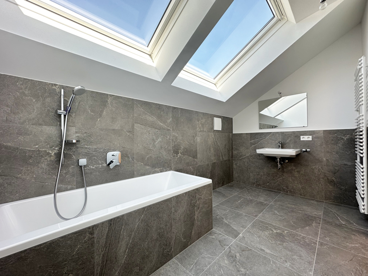 topspeed-immobilien-Bsp. Wohnung-Salzburg-Sankt_Johann_im_Pongau-Exklusives_Erstbezug-Penthouse_–_luxuriöses_Wohnen_auf_höchstem_Niveau