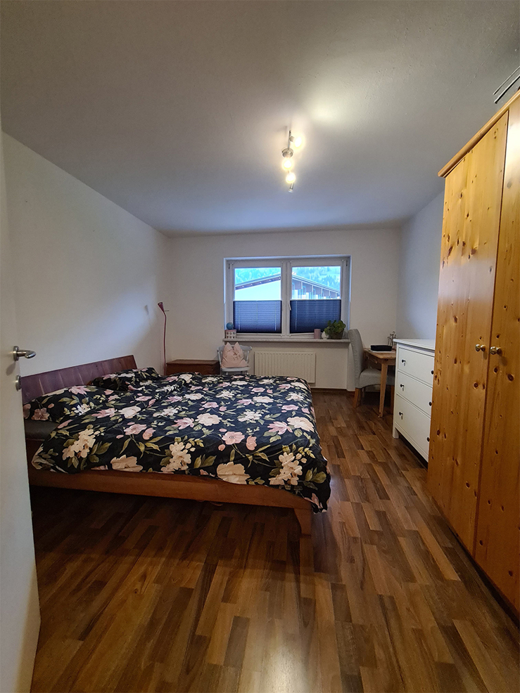 topspeed-immobilien-Schlafzimmer-Salzburg-Sankt_Johann_im_Pongau-67m²_Mietwohnung_mit_2_Schlafzimmer_in_St._Johann