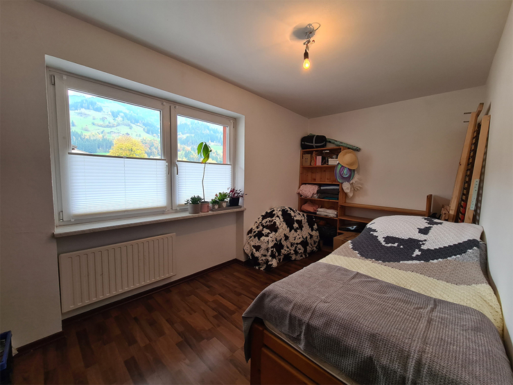 topspeed-immobilien-Schlafzimmer 2-Salzburg-Sankt_Johann_im_Pongau-67m²_Mietwohnung_mit_2_Schlafzimmer_in_St._Johann