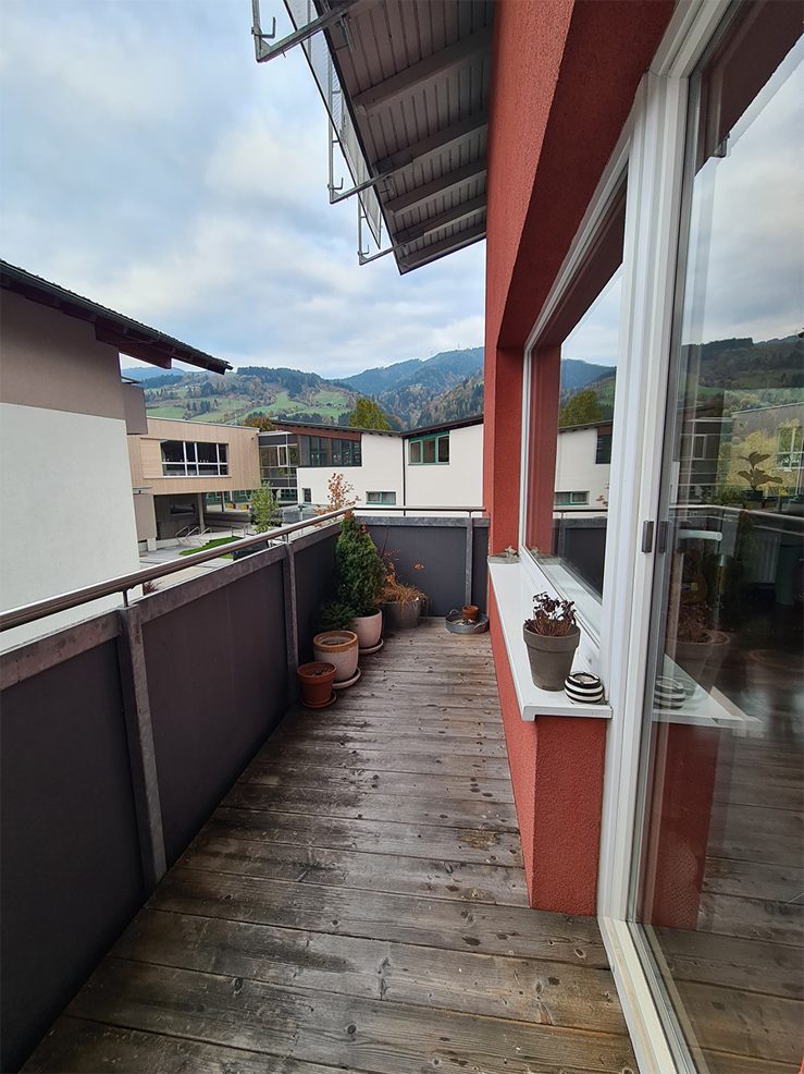 topspeed-immobilien-Balkon-Salzburg-Sankt_Johann_im_Pongau-67m²_Mietwohnung_mit_2_Schlafzimmer_in_St._Johann