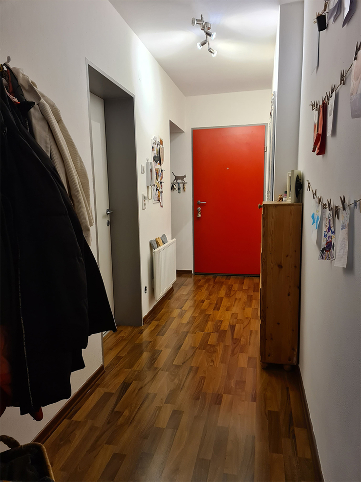 topspeed-immobilien-Vorraum-Salzburg-Sankt_Johann_im_Pongau-67m²_Mietwohnung_mit_2_Schlafzimmer_in_St._Johann