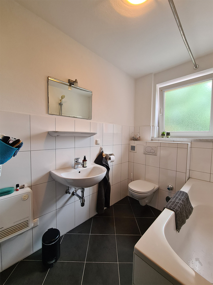 topspeed-immobilien-Bad-Salzburg-Sankt_Johann_im_Pongau-67m²_Mietwohnung_mit_2_Schlafzimmer_in_St._Johann