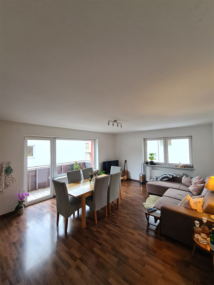 topspeed-immobilien-Wohnküche-Salzburg-Sankt_Johann_im_Pongau-67m²_Mietwohnung_mit_2_Schlafzimmer_in_St._Johann