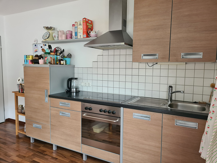 topspeed-immobilien-Küche-Salzburg-Sankt_Johann_im_Pongau-67m²_Mietwohnung_mit_2_Schlafzimmer_in_St._Johann