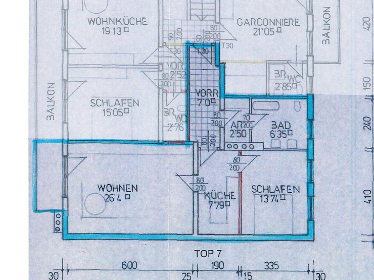 topspeed-immobilien-Plan-Top-7-Salzburg-Sankt_Johann_im_Pongau-AB_APRIL_2026_VERFÜGBAR._68m²_Mietwohnung_in_St._Johann