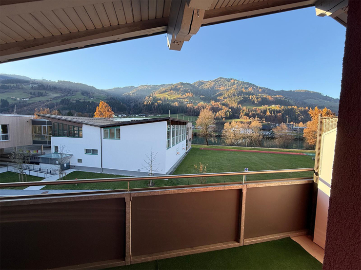 topspeed-immobilien-Balkon-Salzburg-Sankt_Johann_im_Pongau-AB_APRIL_2026_VERFÜGBAR._68m²_Mietwohnung_in_St._Johann