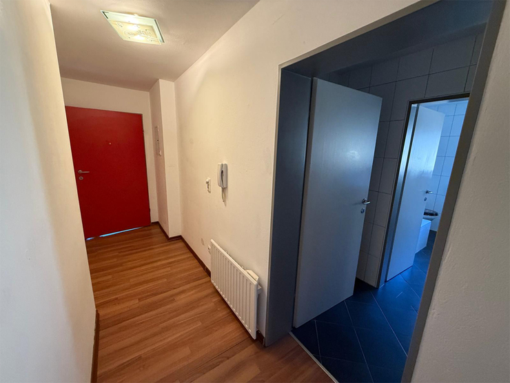 topspeed-immobilien-Vorraum-Salzburg-Sankt_Johann_im_Pongau-AB_APRIL_2026_VERFÜGBAR._68m²_Mietwohnung_in_St._Johann