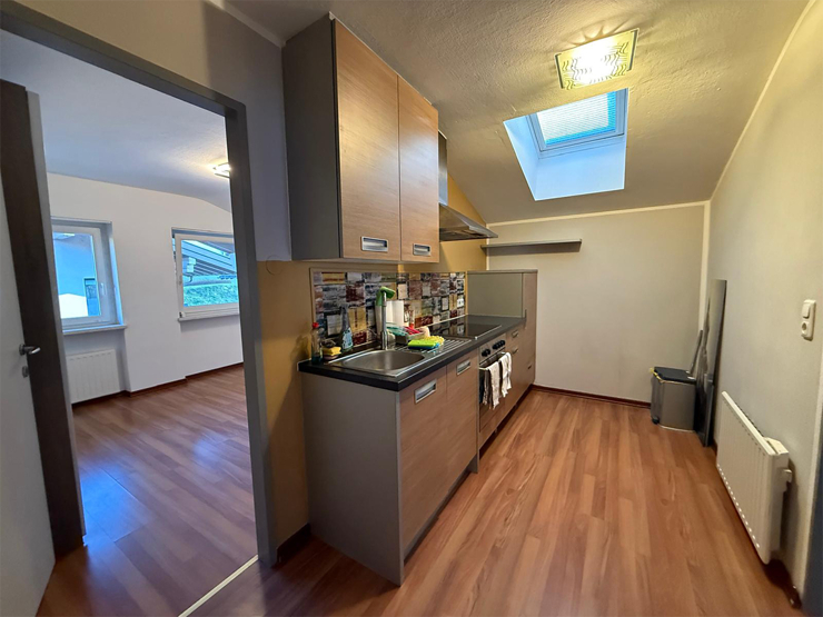 topspeed-immobilien-Küche-Salzburg-Sankt_Johann_im_Pongau-AB_APRIL_2026_VERFÜGBAR._68m²_Mietwohnung_in_St._Johann