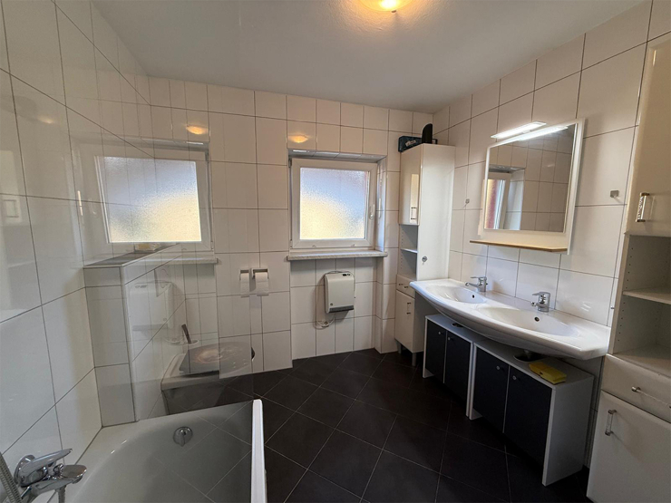 topspeed-immobilien-Bad-Salzburg-Sankt_Johann_im_Pongau-AB_APRIL_2026_VERFÜGBAR._68m²_Mietwohnung_in_St._Johann