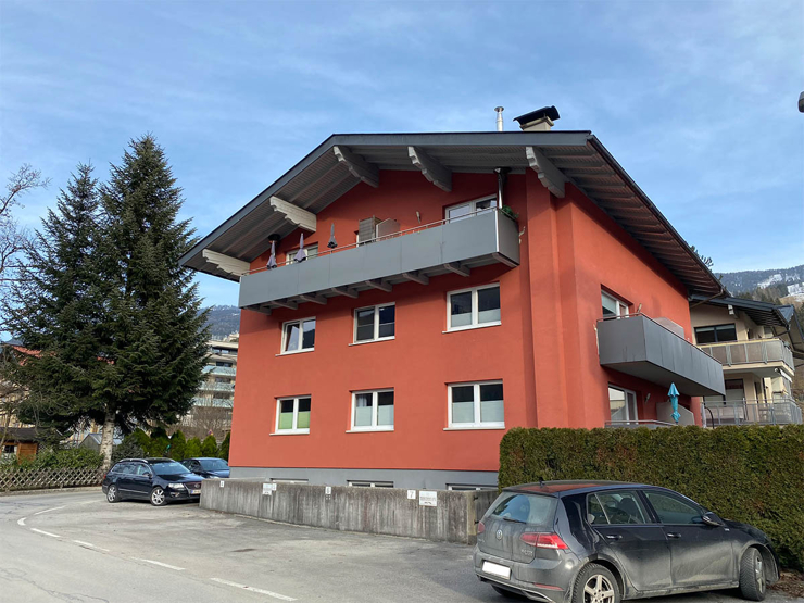 topspeed-immobilien-Ansicht-Salzburg-Sankt_Johann_im_Pongau-68m²_Mietwohnung_in_St._Johann