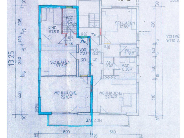 topspeed-immobilien-Plan Top 5-Salzburg-Sankt_Johann_im_Pongau-68m²_Mietwohnung_in_St._Johann