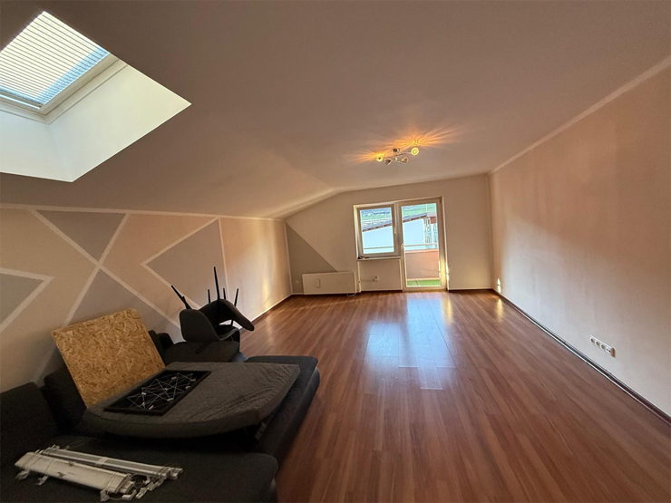 topspeed-immobilien-Wohnzimmer-Salzburg-Sankt_Johann_im_Pongau-AB_APRIL_2026_VERFÜGBAR._68m²_Mietwohnung_in_St._Johann
